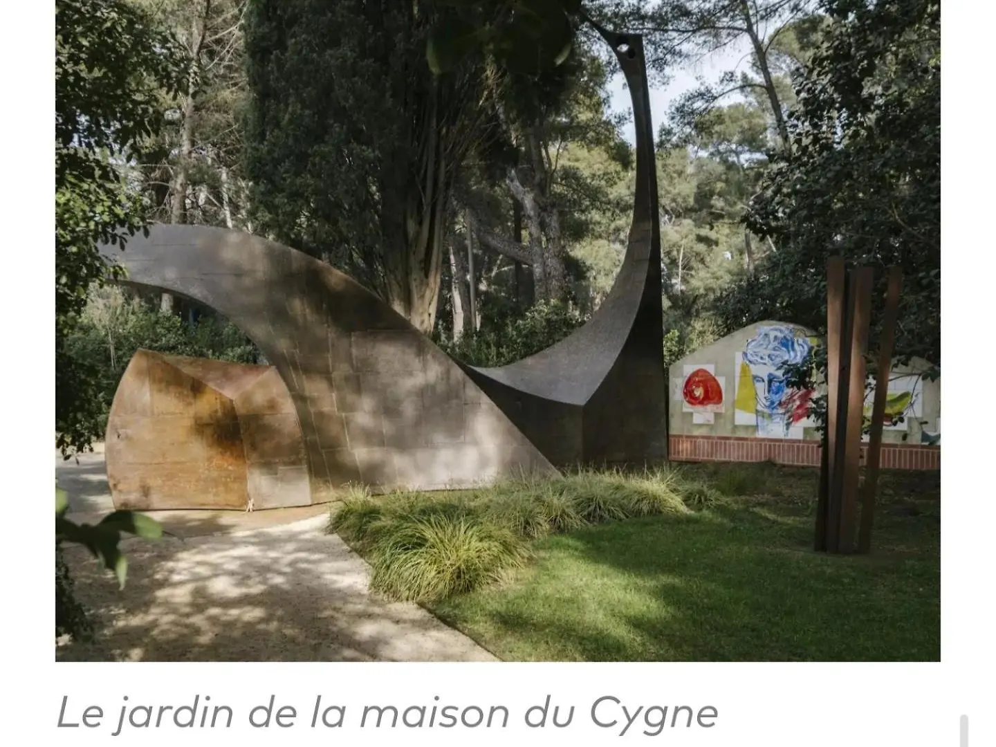 L' Escale Des Iles En Rdc De Villa Avec Jardin A 5Mn Des Plages Et De Toutes Les Commodites Six-Fours-les-Plages
